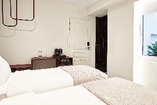 Hotel Athens4