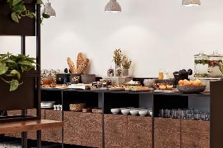 Hotel Athens4