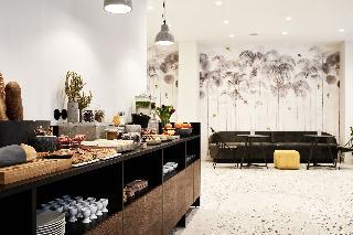 Hotel Athens4
