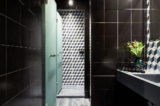 Hotel Athens4