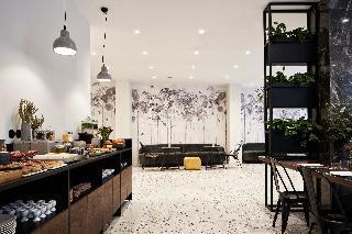 Hotel Athens4