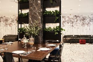Hotel Athens4