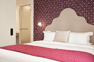 Hotel Athens4