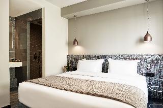 Hotel Athens4