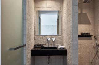 Hotel Athens4