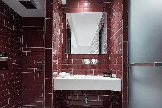 Hotel Athens4
