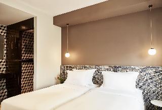 Hotel Athens4