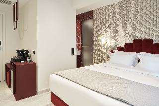 Hotel Athens4
