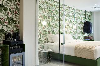 Hotel Athens4