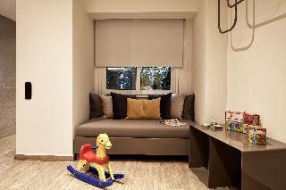 Hotel Athens4