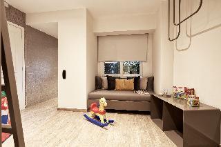 Hotel Athens4