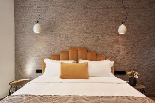 Hotel Athens4