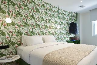 Hotel Athens4