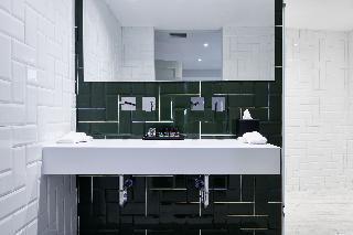 Hotel Athens4