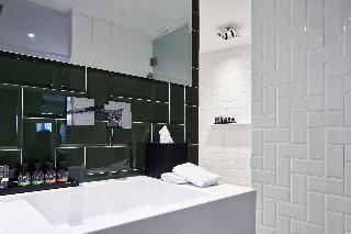 Hotel Athens4