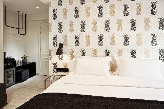 Hotel Athens4