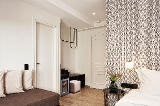 Hotel Athens4