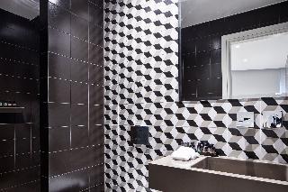 Hotel Athens4
