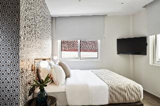 Hotel Athens4