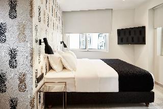 Hotel Athens4