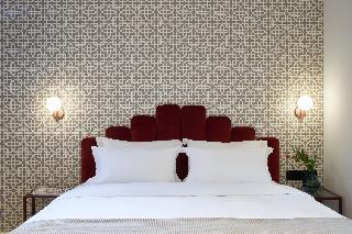 Hotel Athens4