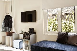 Hotel Athens4