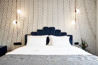 Hotel Athens4
