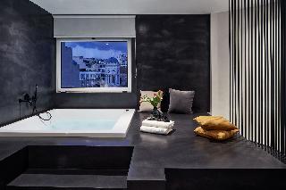 Hotel Athens4