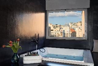 Hotel Athens4