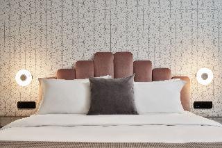 Hotel Athens4