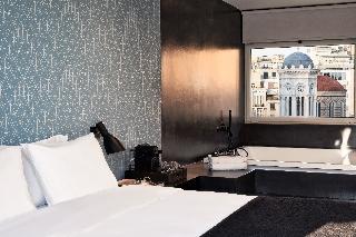 Hotel Athens4