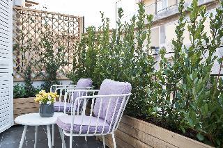 Hotel Athens4