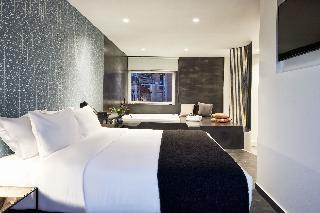 Hotel Athens4