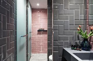 Hotel Athens4