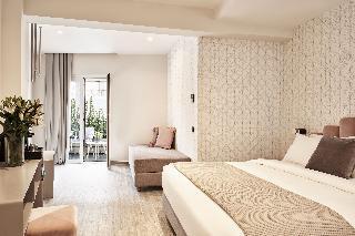 Hotel Athens4