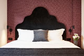 Hotel Athens4