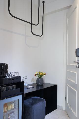 Hotel Athens4