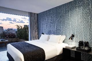 Hotel Athens4
