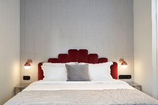 Hotel Athens4