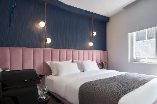 Hotel Athens4