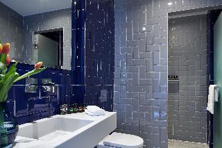 Hotel Athens4