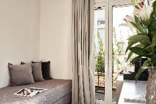 Hotel Athens4
