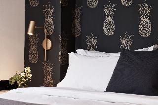 Hotel Athens4