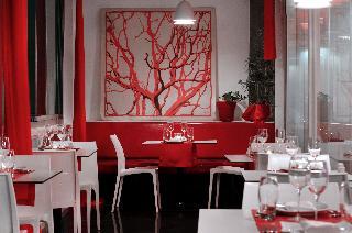 Гостиница Athens Status Suites