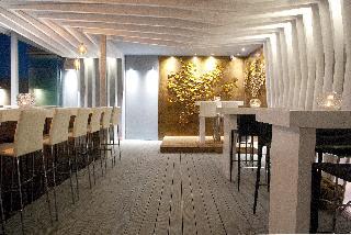 Гостиница Athens Status Suites