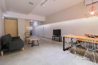 Hotel athensotel.com