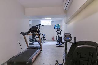 Hotel athensotel.com
