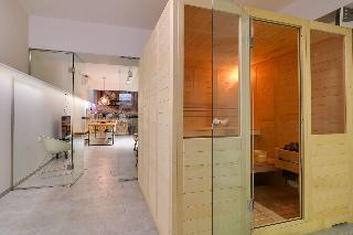 Hotel athensotel.com