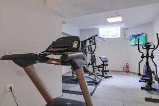 Hotel athensotel.com