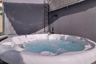 Hotel athensotel.com